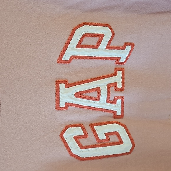GAP Hoodie! - Picture 2 of 5